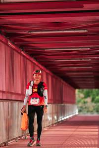 BIB: 
                            <button type="button" onclick="openModal(27268373)" class="btn btn-primary btn-sm float-right btn-popup" data-toggle="modal" data-target=".modal-high-quality">
                        <i class="fas fa-shopping-cart"></i> Add to Cart
                    </button>
                                            <button type="button" onclick="isThisMe(27268373, true)" class="btn btn-success btn-sm float-right btn-popup btn-isme hidden" data-toggle="tooltip" data-placement="bottom" title="นี่คือรูปของคุณใช่ไหม คลิกที่นี่เพื่อเอาเข้าอัลบั้ม">
                        <i class="fas fa-plus"></i> Add to album
                    </button>
                    <button type="button" onclick="isThisMe(27268373, false)" class="btn btn-warning btn-sm float-right btn-popup btn-isnotme hidden">
                        <i class="fas fa-ban"></i> Remove from album
                    </button>